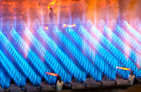 Shoresdean gas fired boilers