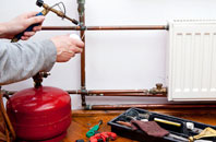 free Shoresdean heating repair quotes