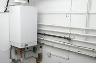 Shoresdean boiler installers
